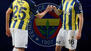 Napoli'den Fenerbahçe'ye 1 değil 2 operasyon birden! Biri 7 ciğerli diğeri Türk Messi