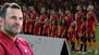 Galatasaray'da sürpriz ayrılık! Menajeri resmen açıkladı: Seneye Serie A'dayız