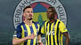 Van Persie'den sonra Fenerbahçe'ye bir Hollandalı yıldız daha! Samatta ve Berisha bir daha geri dönemeyecek