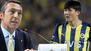 Bu transfer Kim Min Jae'yi bile geçecek! Juventus Bonucci, Fenerbahçe Gustavo'nun yerine düşünüyor