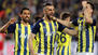 Fenerbahçe'nin golcüsü Serdar Dursun'a Belçika'dan sürpriz talip