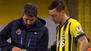 Mehmet Yozgatlı Fenerbahçe'ye transfer ettirdikleri 2 yıldızı açıkladı
