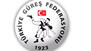 Türkiye Güreş Federasyonu: Kurtarılan güreşçi sayımız 8'e ulaşmıştır