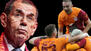 Galatasaray'a inanılmaz menajer oyunları! Masadaki rakam 11 milyon euro