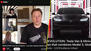 Trabzonspor'un Youtube kanalı hacklendi! Elon Musk'ın canlı yayını açıldı