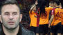 Mutsuzluk yüzünden okunuyor! Gomis, Mata, Midtsjo derken Galatasaray'da sürpriz ayrılık