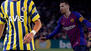 Barcelona yeni Messi'yi Fenerbahçe'de buldu! Yılın flaş transferi yolda