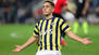 Fenerbahçe'de Emre Mor ile ilgili sürpriz gelişme! Gözler Beşiktaş maçında