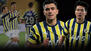 Fenerbahçe'de Jin Ho Jo hayran bıraktı! Genç isim maça damga vurdu, Arda Güler'le aynı yaşta