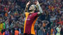 Galatasaray'a kötü haber! Icardi için dünya devi devrede