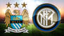 UEFA Şampiyonlar Ligi'nde Manchester City ile Inter karşı karşıya